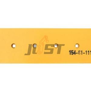 154-81-11191