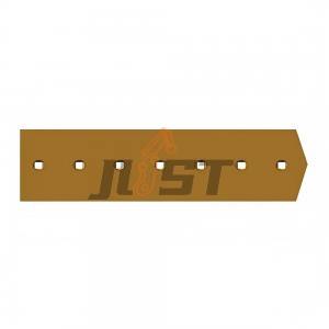 17M-71-21550