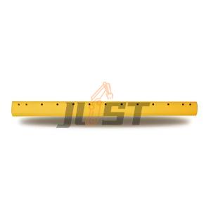 5D9557