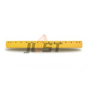 5D9561