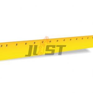 7D1158