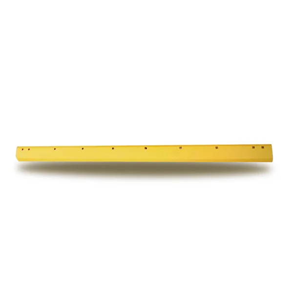 7T1632