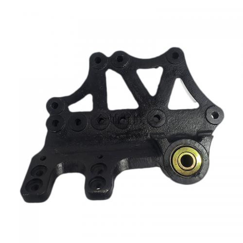 MT-A5 Portable Wireless Bluetooth SpeFD22