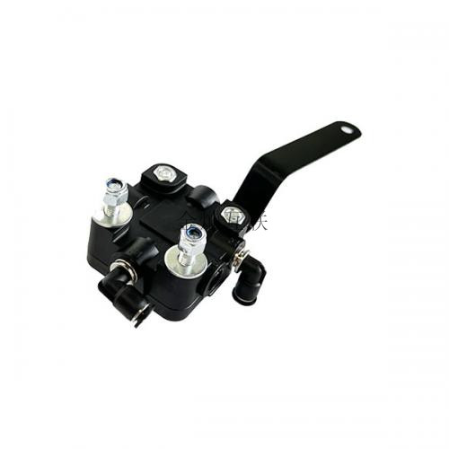 MT-A5 Portable Wireless Bluetooth SpeFD