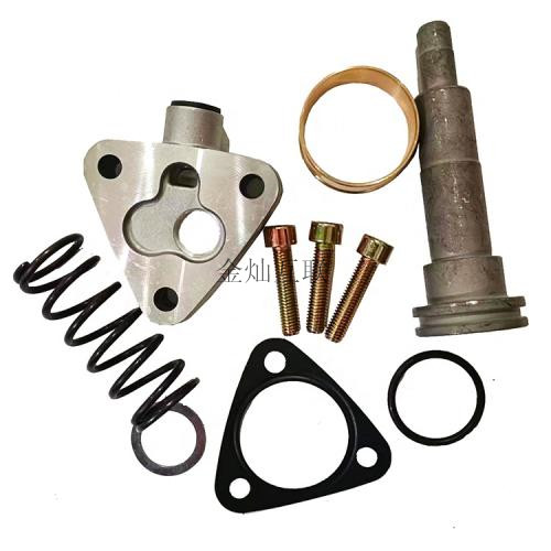 MT-A5 Portable Wireless Bluetooth SpeEW