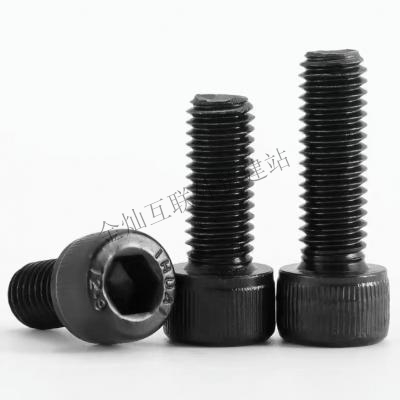 MT-G02 Portable TWS Wireless 